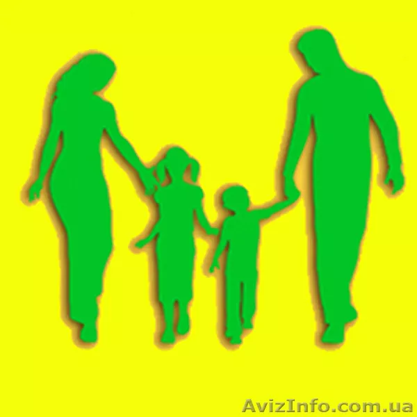 "ОДЕНЕМ ВСЕХ!" SECOND HAND оптом, прямые поставки из Англии! - <ro>Изображение</ro><ru>Изображение</ru> #1, <ru>Объявление</ru> #623529