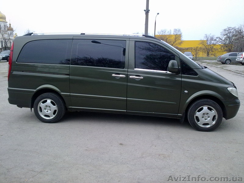 Пассажирские перевозки Запорожье,Украина, СНГ, Европа. - <ro>Изображение</ro><ru>Изображение</ru> #1, <ru>Объявление</ru> #266823