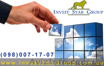 Услуги иммиграции в Чехию для жителей Запорожья окажут опытные специалисты! - <ro>Изображение</ro><ru>Изображение</ru> #1, <ru>Объявление</ru> #665046