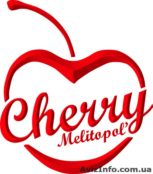 Продам Клубнику оптом от производителя - <ro>Изображение</ro><ru>Изображение</ru> #1, <ru>Объявление</ru> #653721