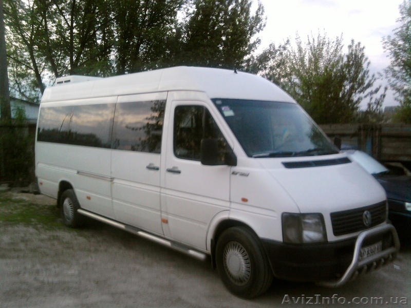 Повезем куда нужно - <ro>Изображение</ro><ru>Изображение</ru> #1, <ru>Объявление</ru> #672968