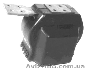 Трансформаторы ТОЛ-10, ТПЛ-10 - <ro>Изображение</ro><ru>Изображение</ru> #1, <ru>Объявление</ru> #647315