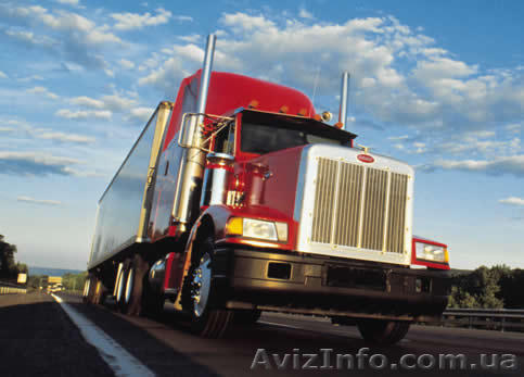 ПОЛЬША - ВОДИТЕЛИ - <ro>Изображение</ro><ru>Изображение</ru> #1, <ru>Объявление</ru> #654327