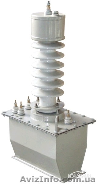 Трансформаторы ЗНОМ, ЗНОМП - <ro>Изображение</ro><ru>Изображение</ru> #1, <ru>Объявление</ru> #647326