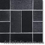 Клинкер дорожный ROBEN Запорожье - <ro>Изображение</ro><ru>Изображение</ru> #1, <ru>Объявление</ru> #694489