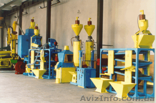 Услуги крупарушки - <ro>Изображение</ro><ru>Изображение</ru> #1, <ru>Объявление</ru> #690632