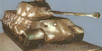 за информацию - деньги - <ro>Изображение</ro><ru>Изображение</ru> #1, <ru>Объявление</ru> #675093