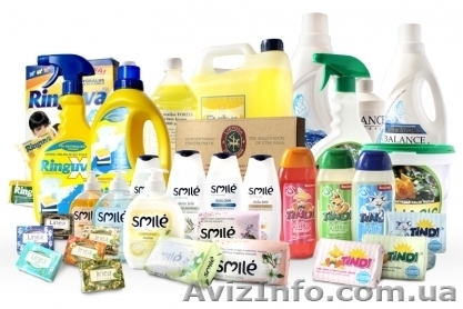 Натуральные твердые ,  бытовая химия  - <ro>Изображение</ro><ru>Изображение</ru> #1, <ru>Объявление</ru> #690554