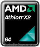 Продам процессор AMD "Athlon X2 5200+" - <ro>Изображение</ro><ru>Изображение</ru> #1, <ru>Объявление</ru> #726531