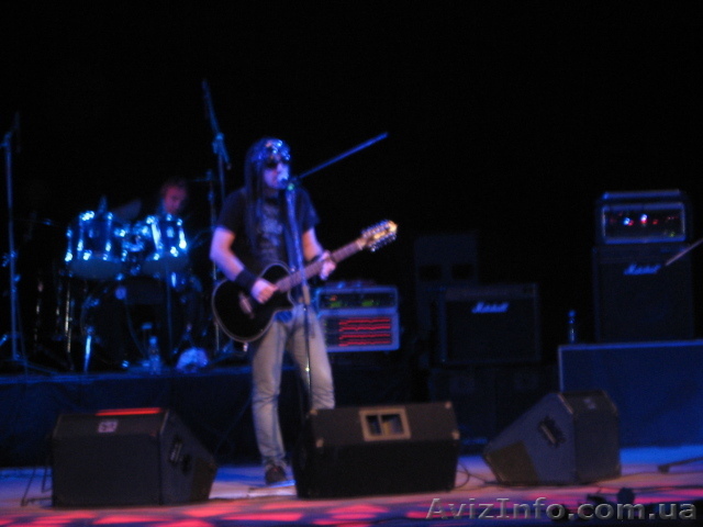 серебряную цепочку - <ro>Изображение</ro><ru>Изображение</ru> #1, <ru>Объявление</ru> #704354