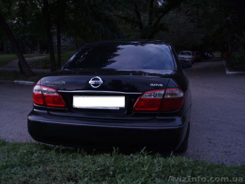 Прокат свадебного авто - <ro>Изображение</ro><ru>Изображение</ru> #1, <ru>Объявление</ru> #715570