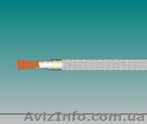 Куплю провод термостойкий ПАЛ - <ro>Изображение</ro><ru>Изображение</ru> #1, <ru>Объявление</ru> #722326