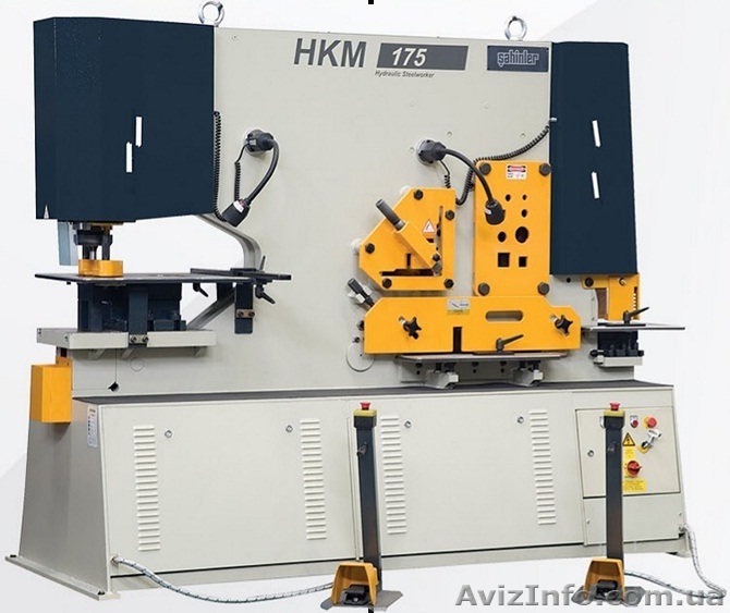 Станки  для  Металлообработки    Деревообработки     Мебели - <ro>Изображение</ro><ru>Изображение</ru> #1, <ru>Объявление</ru> #711237