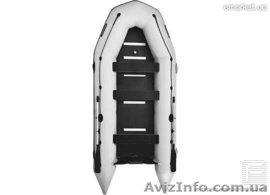 СРОЧНО продам лодку Барк 3-хмест - <ro>Изображение</ro><ru>Изображение</ru> #1, <ru>Объявление</ru> #707619