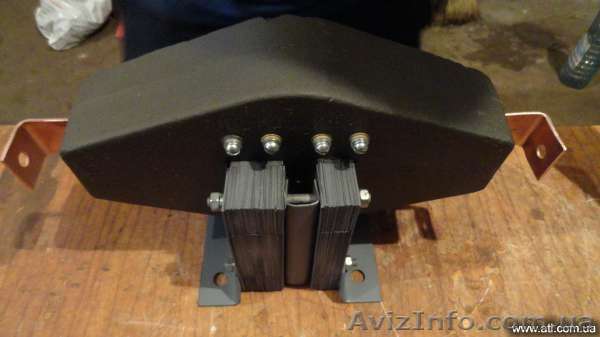  ТРАНСФОРМАТОРЫ ТОКА ТПЛ, ТПЛМ,ТВЛ,НОЛ,ЗНОЛ и др. - <ro>Изображение</ro><ru>Изображение</ru> #1, <ru>Объявление</ru> #732896