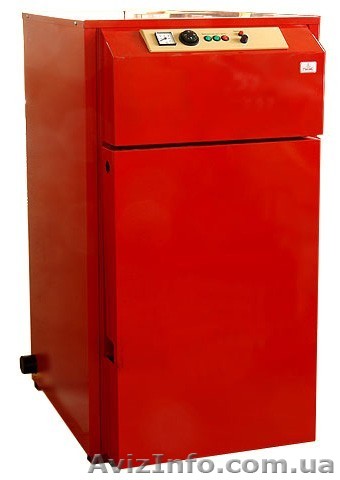 Продам газовый котел Маяк АОГВ 100 Э - <ro>Изображение</ro><ru>Изображение</ru> #1, <ru>Объявление</ru> #738731