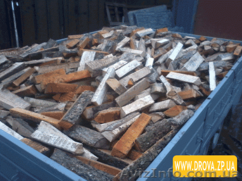 Продам дрова пиленные, уголь в мешках, топливные брикеты - <ro>Изображение</ro><ru>Изображение</ru> #1, <ru>Объявление</ru> #747383