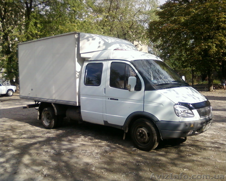 грузоперевозки по украине. россии. коммерчиские поездки в харьков. одессу ...... - <ro>Изображение</ro><ru>Изображение</ru> #1, <ru>Объявление</ru> #743505