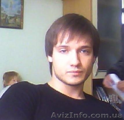 Черный колдун сделает сильный Черный приворот  - <ro>Изображение</ro><ru>Изображение</ru> #1, <ru>Объявление</ru> #745134