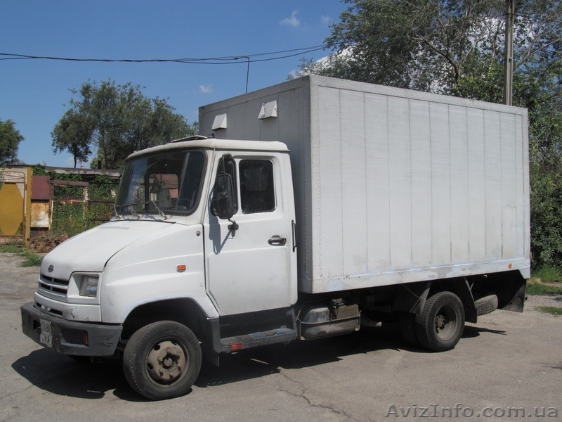 Авnоаккорд-Запорожье - <ro>Изображение</ro><ru>Изображение</ru> #1, <ru>Объявление</ru> #739960