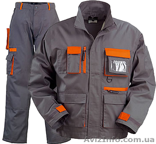 ЧП Мальт продажа со склада и оптом - <ro>Изображение</ro><ru>Изображение</ru> #1, <ru>Объявление</ru> #753501