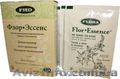 Flor-Essence-мягкий детоксикатор-очиститель всего организма от токсинов  - <ro>Изображение</ro><ru>Изображение</ru> #1, <ru>Объявление</ru> #762134