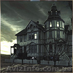 Помощь в жизни, магия. - <ro>Изображение</ro><ru>Изображение</ru> #1, <ru>Объявление</ru> #752057