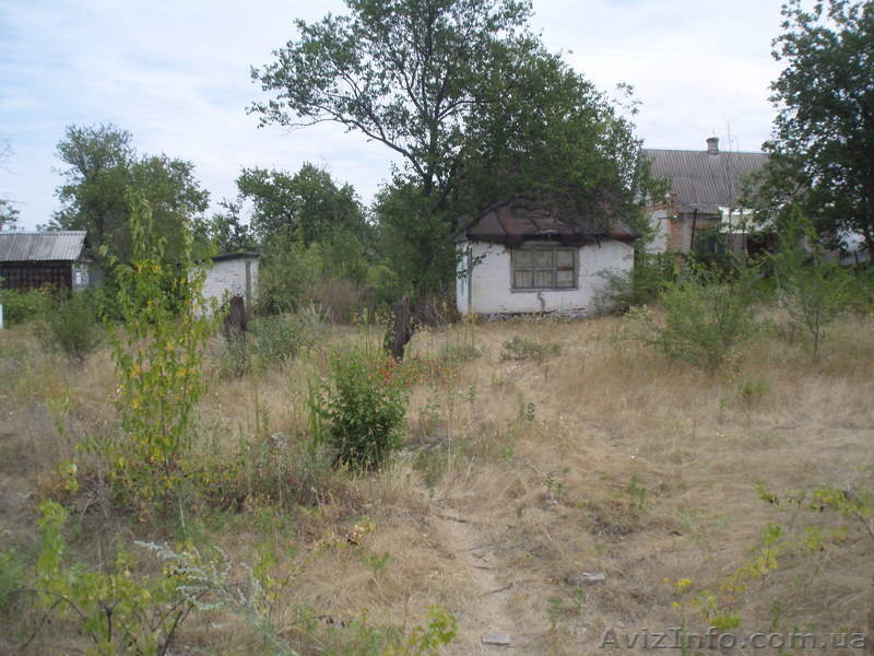 продам дачу сель.хоз. назначения - <ro>Изображение</ro><ru>Изображение</ru> #1, <ru>Объявление</ru> #771413