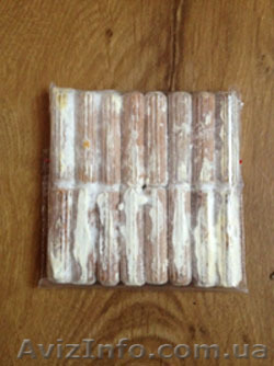 – Грибные палочки  - <ro>Изображение</ro><ru>Изображение</ru> #1, <ru>Объявление</ru> #772528