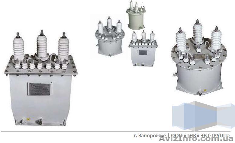 Торгово-Промышленная Компания «ЭВТ-ГРУПП»   - <ro>Изображение</ro><ru>Изображение</ru> #1, <ru>Объявление</ru> #778467