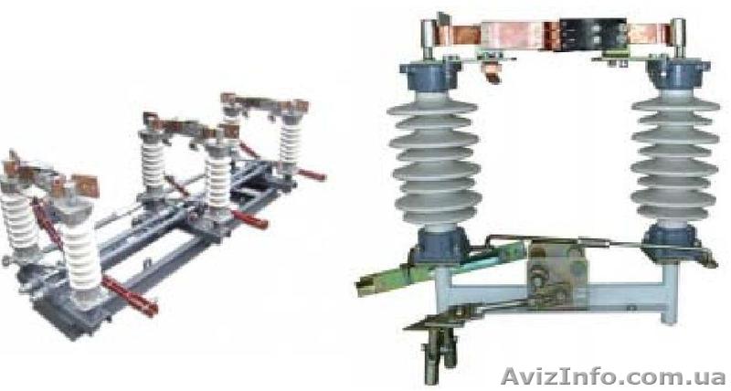Торгово-Промышленная Компания «ЭВТ-ГРУПП»  предлагает оборудования - <ro>Изображение</ro><ru>Изображение</ru> #1, <ru>Объявление</ru> #778447