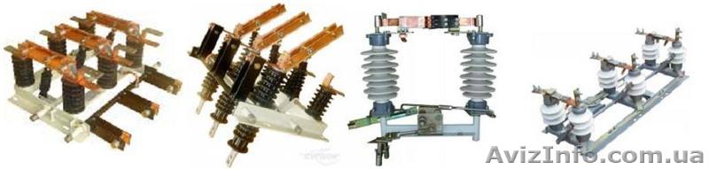 Торгово-Промышленная Компания «ЭВТ-ГРУПП»  предлагает - <ro>Изображение</ro><ru>Изображение</ru> #1, <ru>Объявление</ru> #778441