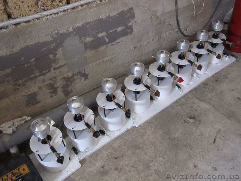 Машина для сладкой ваты - <ro>Изображение</ro><ru>Изображение</ru> #1, <ru>Объявление</ru> #781465