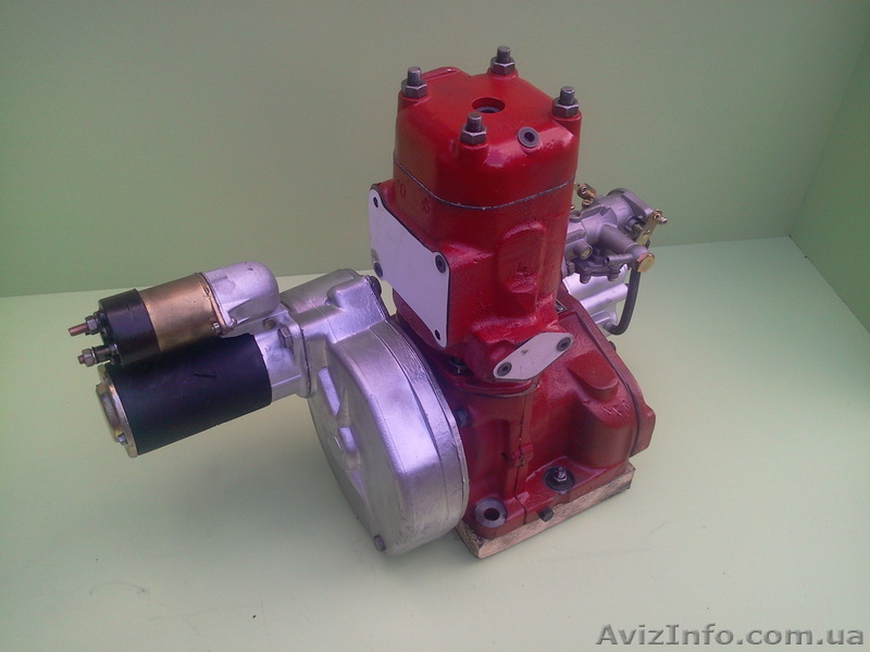 Запчасти к Т-150,МТЗ,ЮМЗ,К-700,Т-16,Claas, John Deere,КАМАЗ,ЗИЛ,Газ - <ro>Изображение</ro><ru>Изображение</ru> #1, <ru>Объявление</ru> #791087