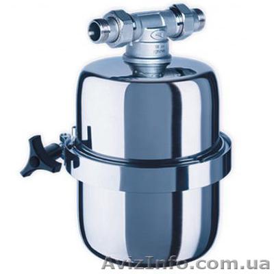 Продам Аквафор Викинг Мини - <ro>Изображение</ro><ru>Изображение</ru> #1, <ru>Объявление</ru> #795089