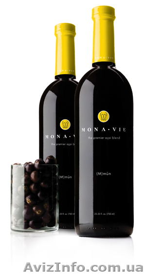 Сок из 19 разных фрукт и ягод! Основной компонент ягода асаи. - <ro>Изображение</ro><ru>Изображение</ru> #1, <ru>Объявление</ru> #800519