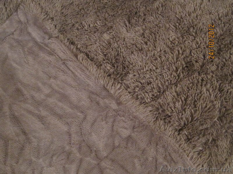 покрывала "страусиное перо" - <ro>Изображение</ro><ru>Изображение</ru> #1, <ru>Объявление</ru> #784521