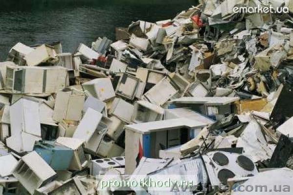 Куплю на запчасти - <ro>Изображение</ro><ru>Изображение</ru> #1, <ru>Объявление</ru> #810853