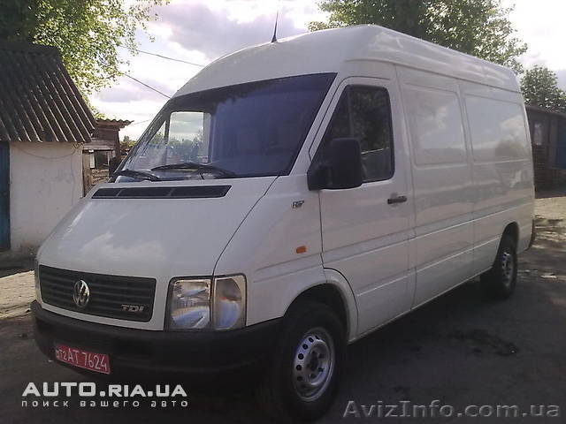 частный перевозчик - <ro>Изображение</ro><ru>Изображение</ru> #1, <ru>Объявление</ru> #808982