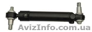 Гидроцилиндр рулевой МТЗ (Ц50-3405215) - <ro>Изображение</ro><ru>Изображение</ru> #1, <ru>Объявление</ru> #803149