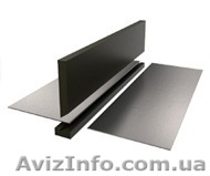 Рубка металла 1-12 - <ro>Изображение</ro><ru>Изображение</ru> #1, <ru>Объявление</ru> #801261