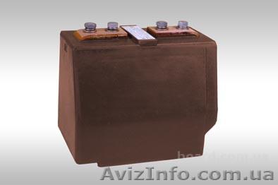 Продам ТОЛ, ТПОЛ, ТПЛ - <ro>Изображение</ro><ru>Изображение</ru> #1, <ru>Объявление</ru> #804452