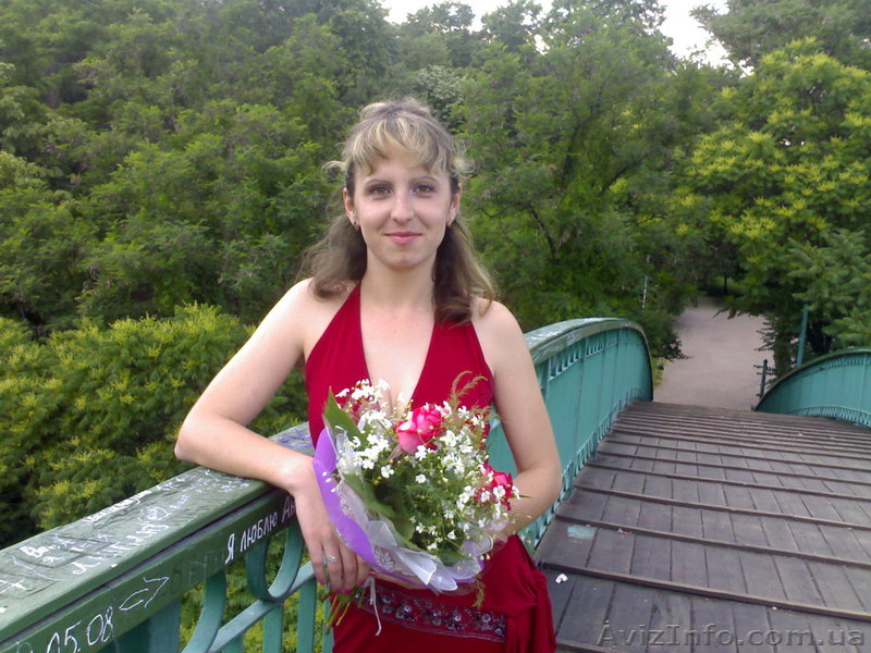 Ищу работу на дому или в послеобеднешнее время в организации.   - <ro>Изображение</ro><ru>Изображение</ru> #1, <ru>Объявление</ru> #823957