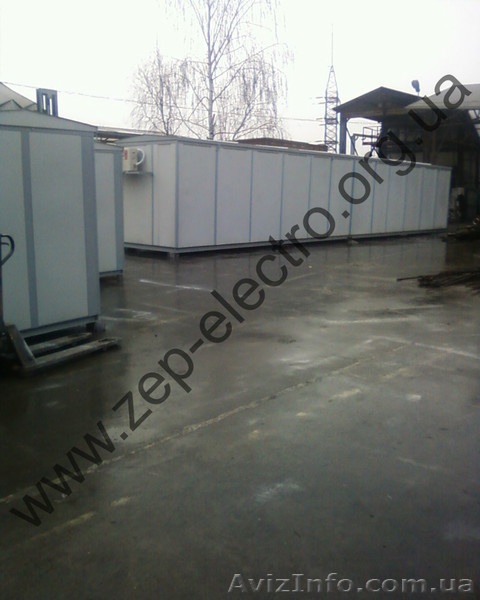 продам   трансформаторы, КТП, панели ЩО, ячейки КСО - <ro>Изображение</ro><ru>Изображение</ru> #1, <ru>Объявление</ru> #537855