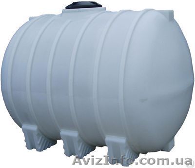 Емкости для транспортировки жид. удобрений (КАС) Запорожье - <ro>Изображение</ro><ru>Изображение</ru> #1, <ru>Объявление</ru> #828607