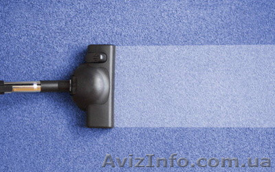 Химчистка на дому. - <ro>Изображение</ro><ru>Изображение</ru> #1, <ru>Объявление</ru> #818336