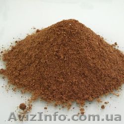 Продам белково - кормовую добавку (Рыбная мука).  - <ro>Изображение</ro><ru>Изображение</ru> #1, <ru>Объявление</ru> #820756