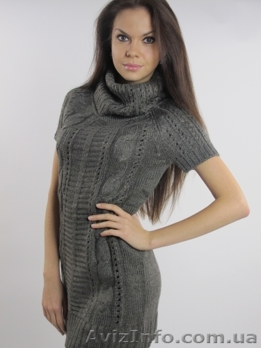 Женская одежда. Mango мужская одежда. - <ro>Изображение</ro><ru>Изображение</ru> #1, <ru>Объявление</ru> #827811