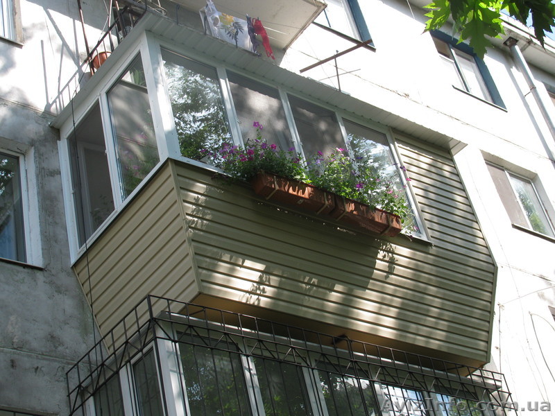 Пластиковые окна Запорожье. Установка, обслуживание, ремонт - <ro>Изображение</ro><ru>Изображение</ru> #1, <ru>Объявление</ru> #828640