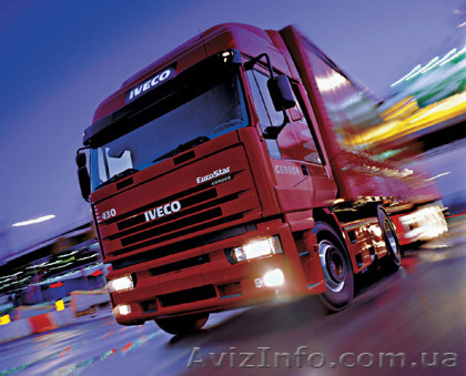 Лобовое стекло Iveco Evrostar - <ro>Изображение</ro><ru>Изображение</ru> #1, <ru>Объявление</ru> #828448